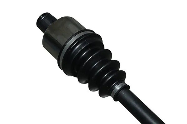 привод правый! 765mm, 24162\ Renault Stepway I 1.4/1.6 07> 1582308SX STELLOX