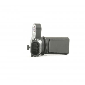 датчик положения распредвала!\ Nissan Almera/Primera 00> SS10932 DELPHI