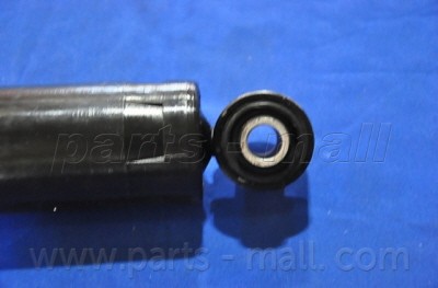 Амортизатор задний HYUNDAI GRAND STAREX 07-PJA-R020 PJAR020 PMC PARTS MALL