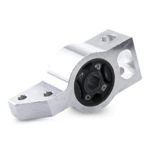 Сайлент блок рычага подвески VKDS331009 SKF