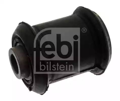 Сайлентблок OPEL Astra,Zafira рычага переднего передний FEBI 11662 FEBI BILSTEIN