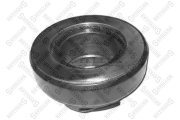 подшипник выжимной! KZI-4.5 \MAN,RVI 13.168 (Mot.D2555M,MF,MXF) 83-02222-SX STELLOX