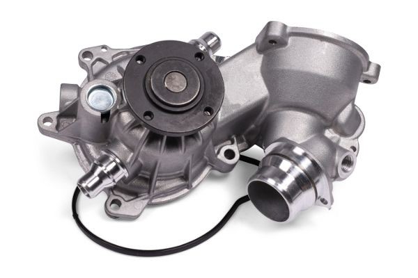 помпа!\ BMW E60/E61/E63/E64/E65/E66/E70 4.0/4.8 05> P414 HEPU