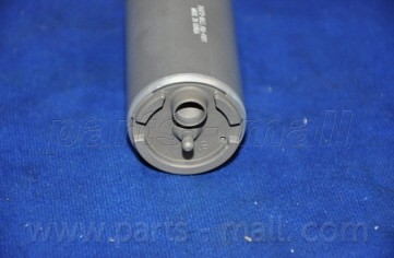 Насос топливный HONDA/HYUNDAI/MAZDA/NISSAN/SUBARU/ 3bar  PDA-P001 PDAP001 PMC PARTS MALL