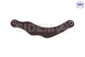 рычаг задний!\ Ford Galaxy/Mondeo/S-Max 2.0/2.3/1.8TDCi/2.0TDCi 06> 67378 SIDEM