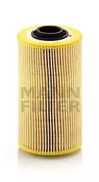BMW 3-E36/5-E34/OPEL OMEGA B HU938/1X MANN FILTER
