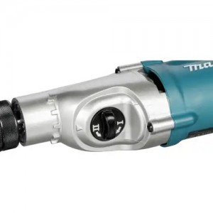 Дрель ударная 720Вт (кейс) MAKITA HP2051F MAKITA