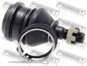 Опора шаровая 0420-DJ1R 0420-DJ1R FEBEST