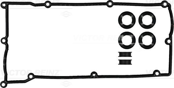 HYUNDAI ACCENT (1994-2000) 15-53408-01 VICTOR REINZ