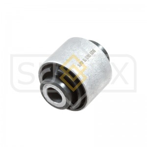 HONDA ACCORD VIII (2003-2007) SL-1781 SUFIX