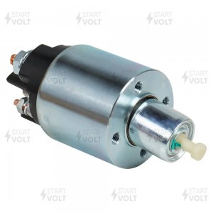 Реле втягивающее стартера для а/м Lada Largus (12-), Renault Logan (04-) (VSR 09 VSR 0901 START VOLT