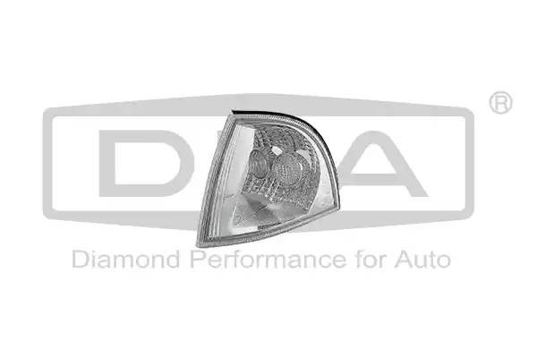 Указатель поворота DPA 89530180602 DPA DIAMOND