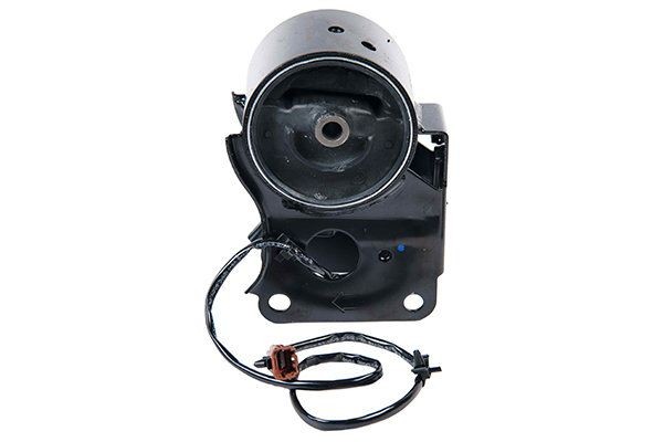 подушка двигателя задняя!\ Nissan Maxima A34/Teana J31 03-08 25-17753-SX STELLOX