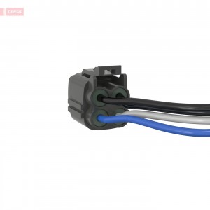 Датчик кислорода широкополосный DOX-0537 DOX0537 DENSO
