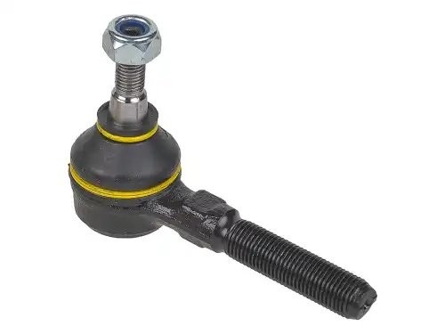 наконечник рулевой!\ Renault Espace <96 Z11175 ZENTPARTS