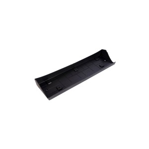 Накладка HAVAL F7x (22-) знака номерного переднего NSP NSP192807300XKQ11A NSP