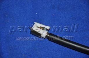 Трос спидометра DAEWOO ESPERO PTC-026 PTC-026 PMC PARTS MALL
