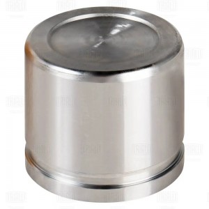 Поршень суппорта RCF084704 TRIALLI