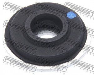 Кольцо уплотнительное свечного колодца TT-006 TT-006 FEBEST