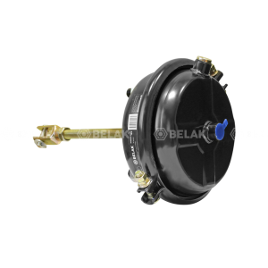 Тормозная камера тип30 OEM № 203272900 BAK.76135 BELAK