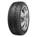Sailun  265/45/21  T 108 Ice Blazer WST3  Ш. 3220019339 SAILUN