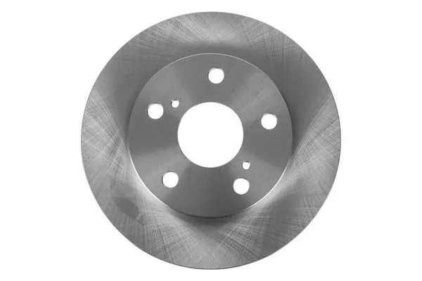 диск тормозной передний!\ Toyota Mark/Cresta 6021-0255-SX STELLOX