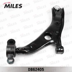 Рычаг передней подвески правый MAZDA CX-5 11- DB62405 DB62405 MILES