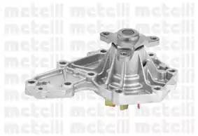 помпа!\ Volvo 460/V40, Opel Movano 1.7-2.0/1.9D/TD 84> 24-0531 METELLI