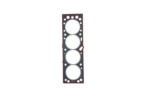прокладка ГБЦ! (1.8mm) Opel Corsa/Astra/Vectra 1.6 16V 93> Z16768 ZENTPARTS