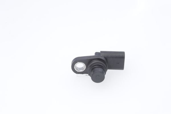 Датчик положения распредвала MERCEDES C (W205) BOSCH 0 232 103 125 BOSCH