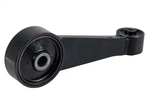 подушка ДВС! задняя Hyundai Getz 1.3/1.6 Z13293 ZENTPARTS
