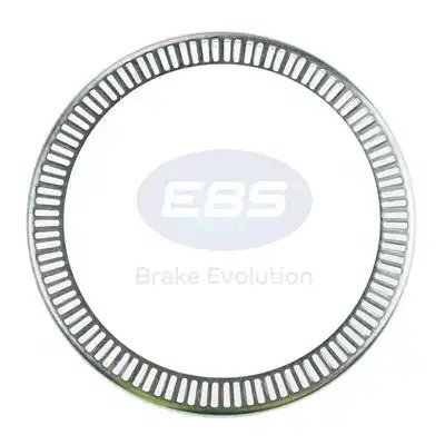 Кольцо ABS DAF XF95/XF105 90211000 EBS