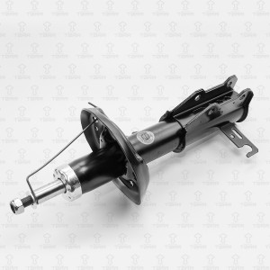 Амортизатор передний газовый OPEL Astra J 09- DV1673L DV1673L TORR