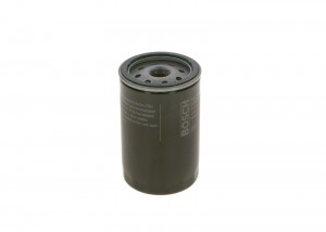 FORD ESCORT/FIESTA/MONDEO 92> 0 451 103 259 BOSCH