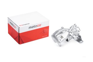 FORD TRANSIT (2006>) 3260-111 METACO