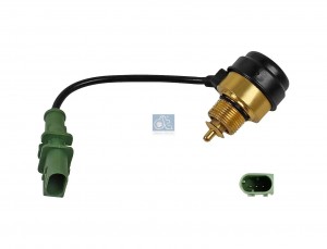 Датчик конденсата 468444 DIESEL TECHNIC
