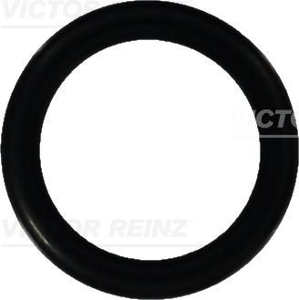 MERCEDES BENZ 16*3*22 40-76052-10 VICTOR REINZ