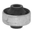 AUDI A3/SEAT IBIZA/VW GOLF... 12x33/35x54mm 30 69 0002 SWAG