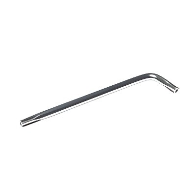 Ключ TORX Г-образный T25 ЭВРИКА ER-76625 EVRIKA