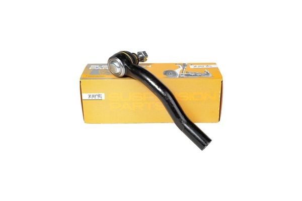 наконечник рулевой наружный левый!\ Toyota Camry ACV3/ACV4/MCV30 03> Z10803 ZENTPARTS