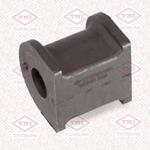 втулка стабилизатора заднего!\ Chevrolet Epica 06> TEF2474 TATSUMI