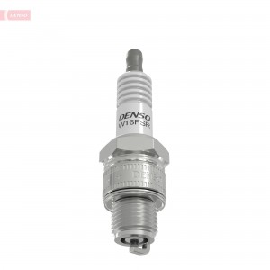 Свеча зажигания W16FSR DENSO