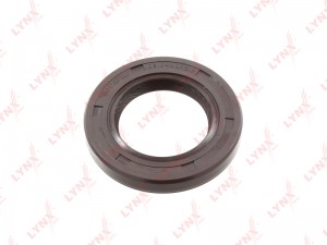 MITSUBISHI COLT (Z3)/ LANCER (CX,CY) SO0268 LYNXAUTO