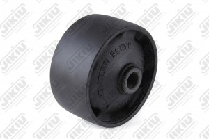 Катридж опоры двигателя  TOYOTA Corolla AE10# Jan 91 Jan 2 BE21033 BE21033 JIKIU