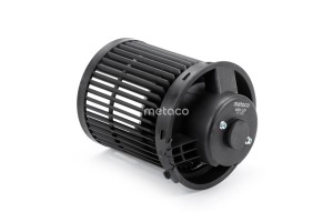 Nissan Sentra (B17) 2013-2017 6800129 METACO