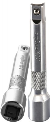 удлинитель! 1/2'' 150мм\ 223806 OMBRA