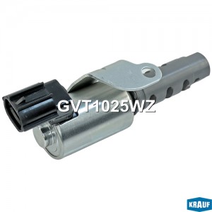Клапан электромагнитный изменения фаз ГРМ GVT1025WZ GVT1025WZ KRAUF