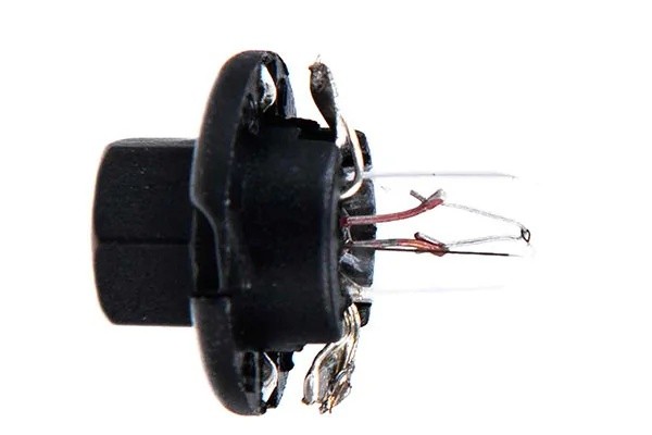 лампа! 1.2W 12V\ 9939072SX STELLOX