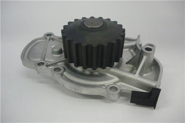 помпа!\ Honda Accord/Prelude 1.8i-2.2i 90> GWHO-28A GMB