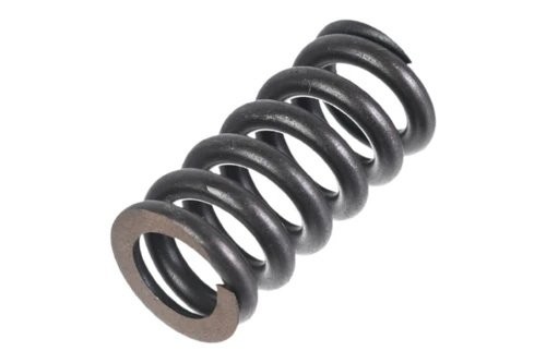 р/к диcкового тормоза !8(м) корпус мех-ма подвода, 2 винта, пружина, вкладыш KNO Z72067 ZENTPARTS